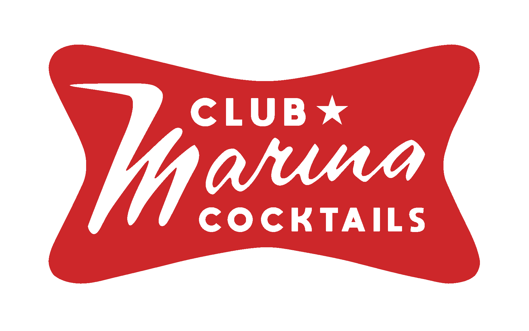 Club Marina Cocktails — Point Loma, San Diego